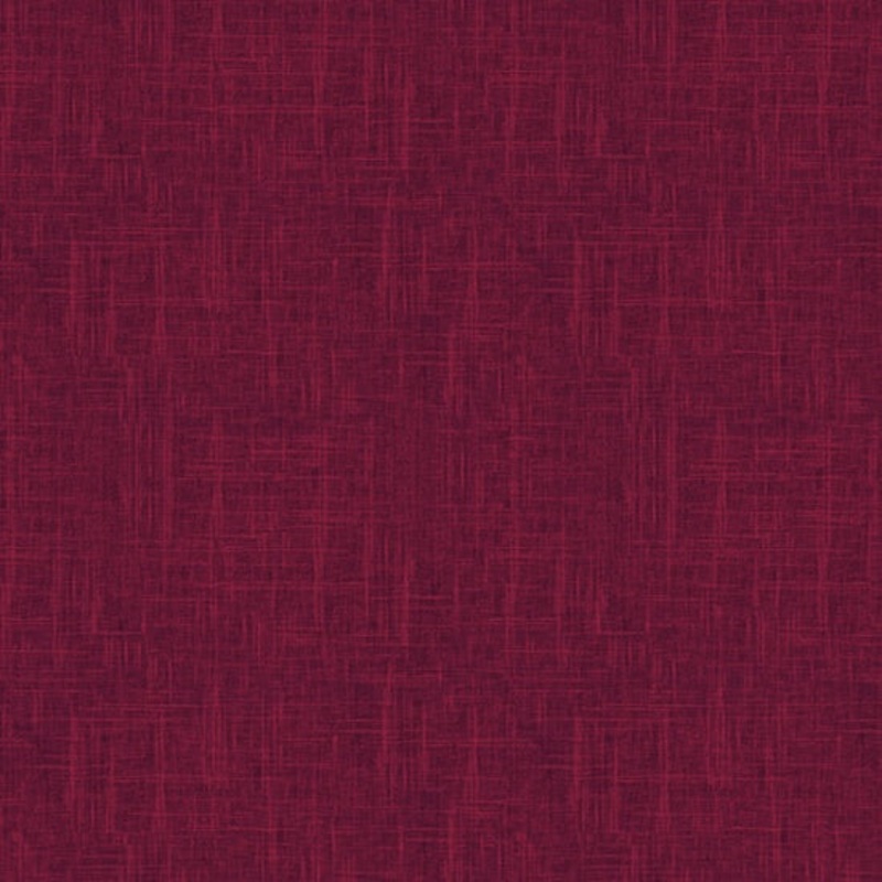 S4705-143-Ruby 24/7: Linen Fabric