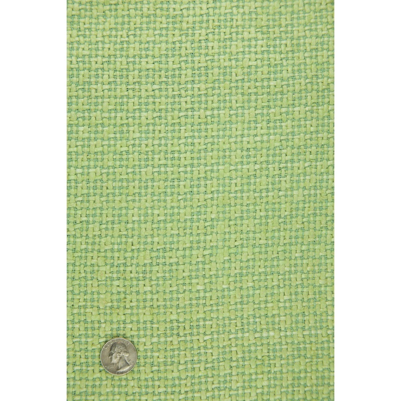 Silk Tweed BGP 477 Fabric
