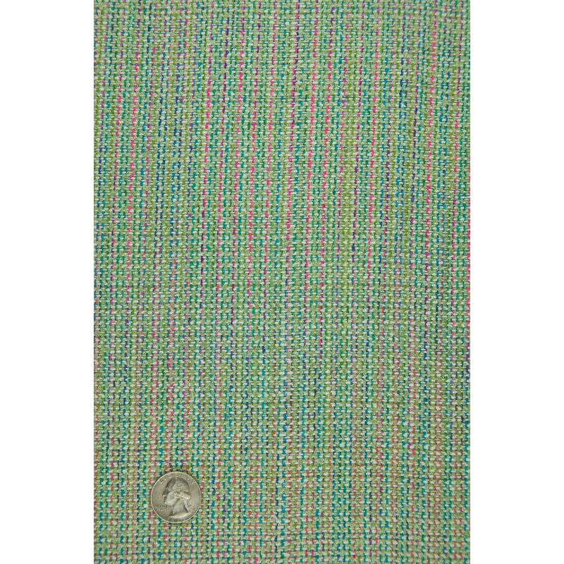 Silk Tweed BGP 543 Fabric