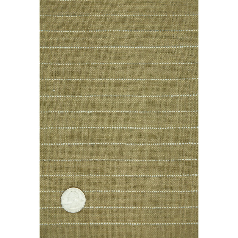 Silk Tweed BGP 800-2 Fabric