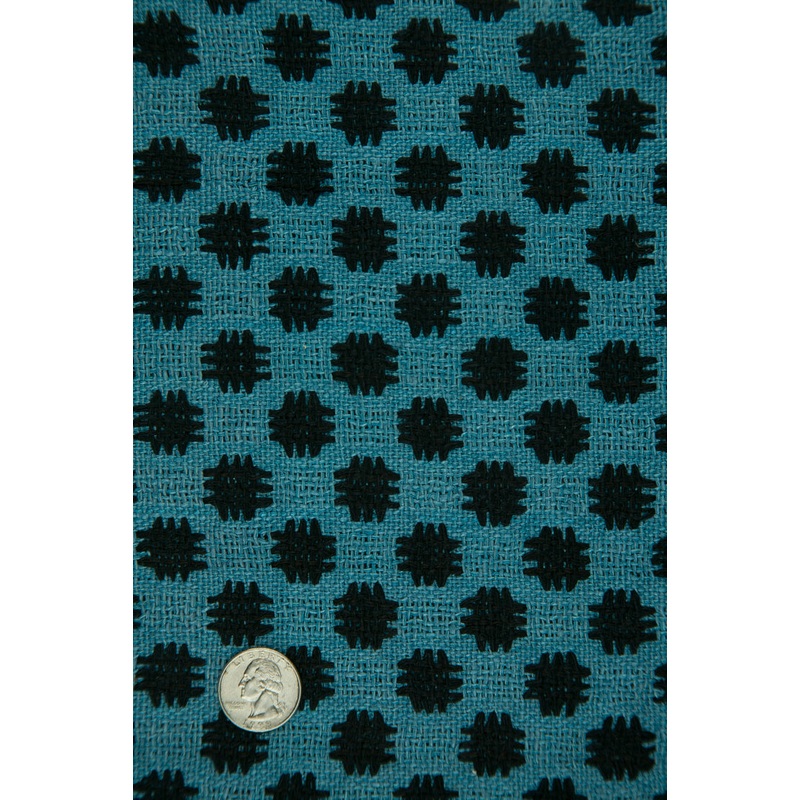 Silk Tweed BGP 816-3 Fabric