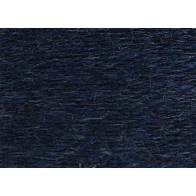 607 Eco Vita Organic Crewel Wool