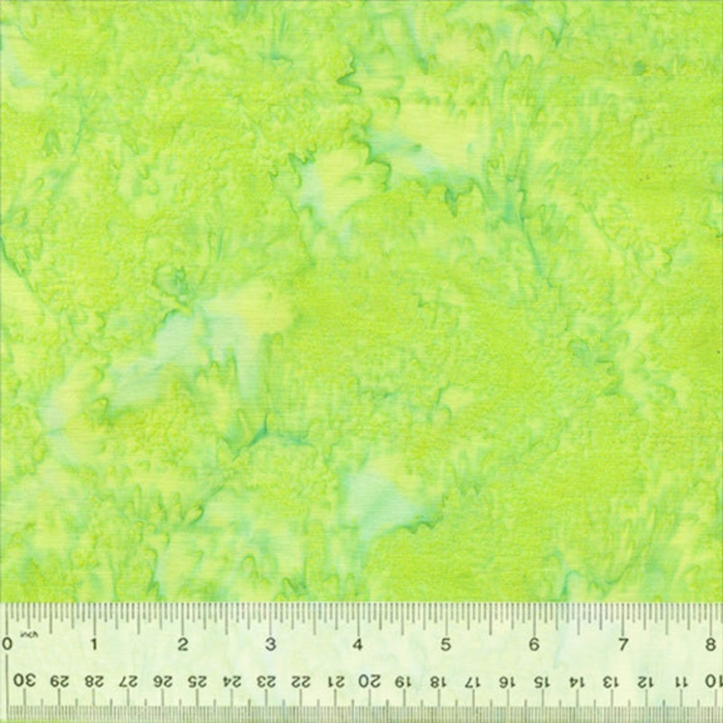 Becolourful Blush Jacqueline de Jonge BCB23Q-X Wonderland Becolourful Blush Batik Cotton