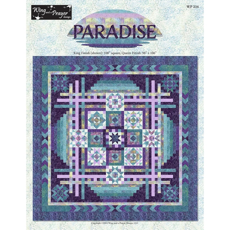 Paradise