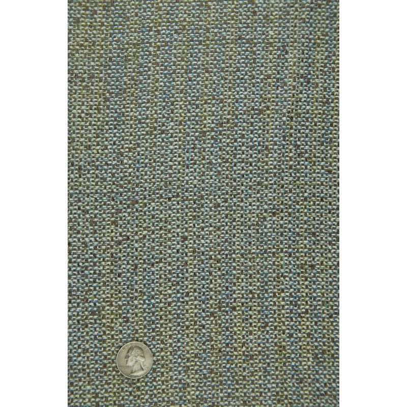 Silk Tweed BGP 544 Fabric
