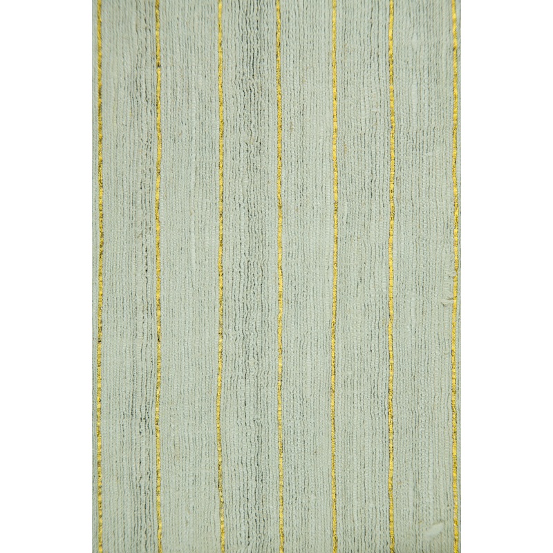 Silk Tweed BGP 144 Fabric