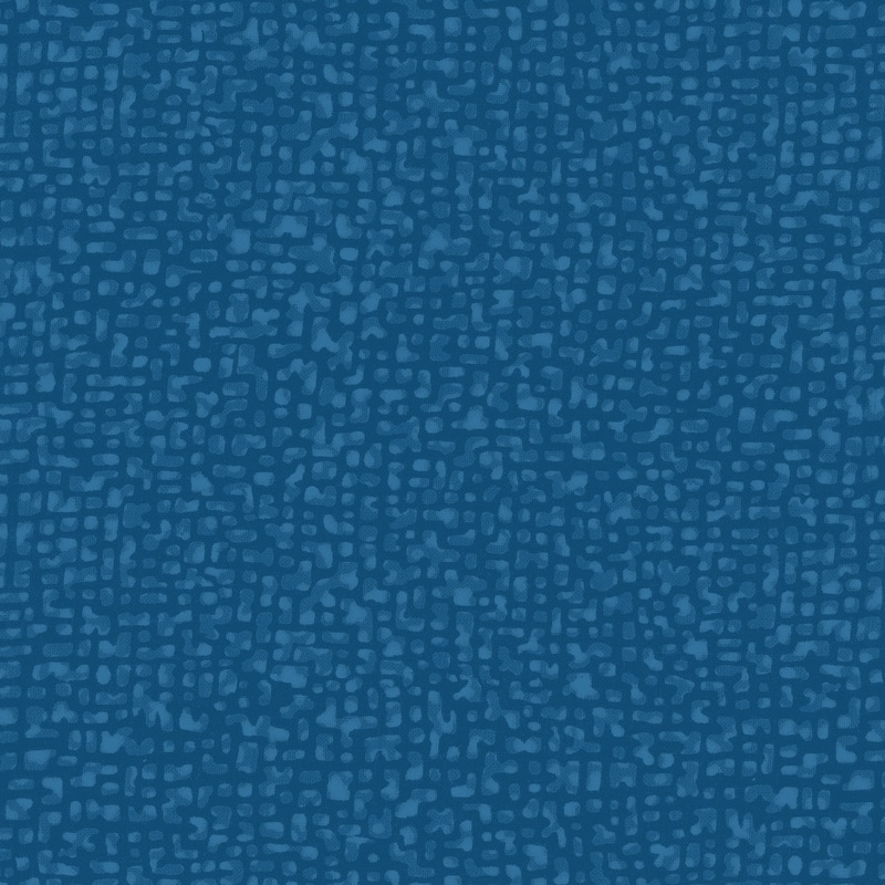 Bedrock Whistler Studios 50087-31 Marindia Bedrock Cotton