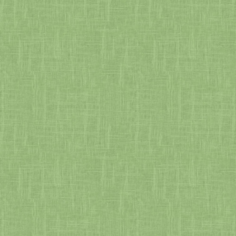S4705-115-Grass 24/7: Linen Fabric
