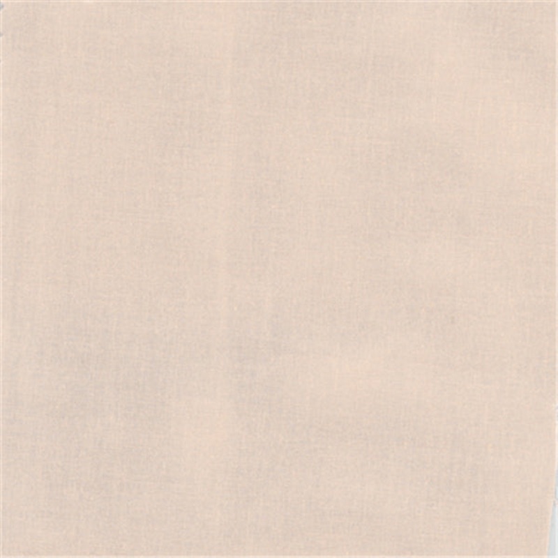 Tea Stain Cotton Solid Fabric - Reorderable