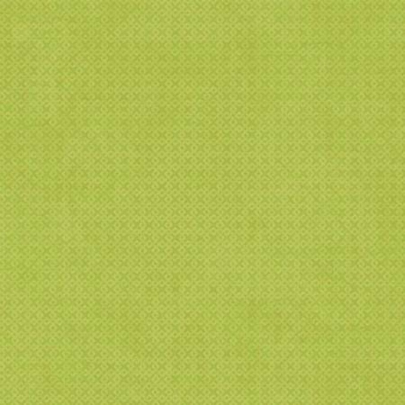 WP Green Criss Cross Texture