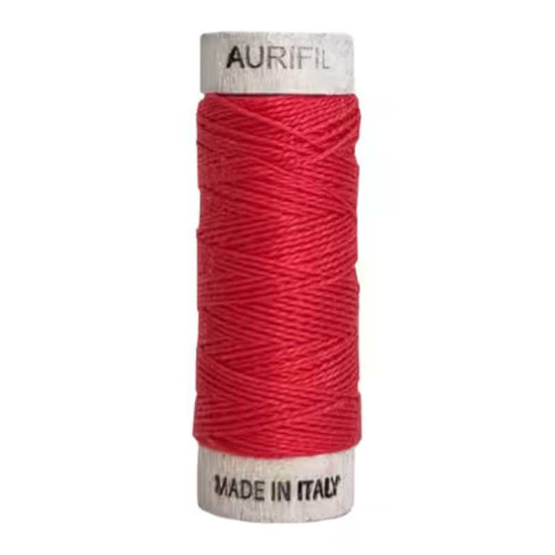 Aurifil Mako Cotton Thread 8wt