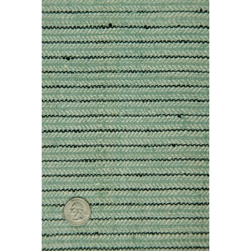 Silk Tweed BGP 220 Fabric