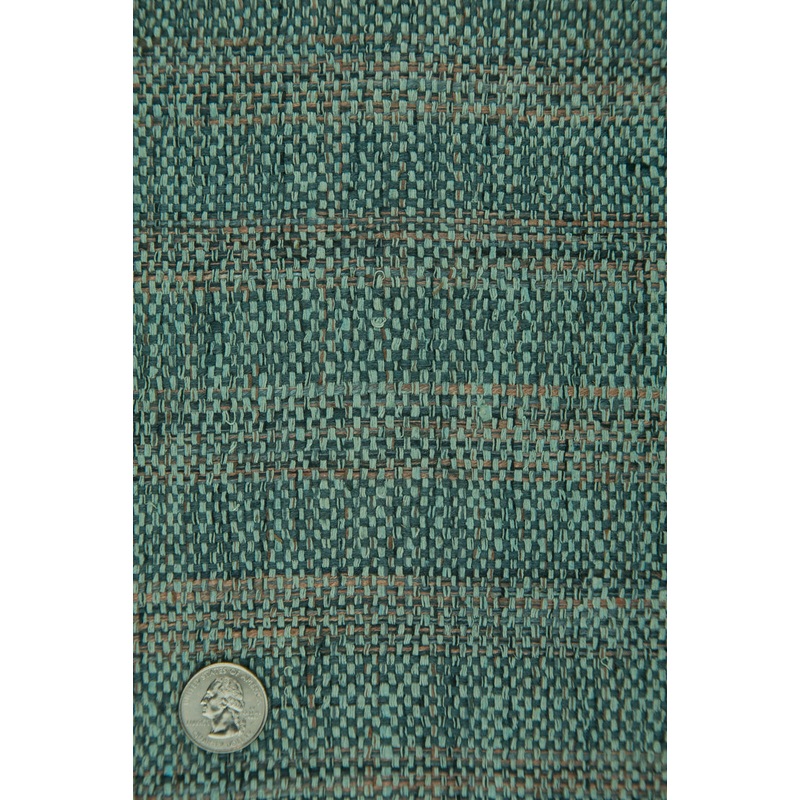 Silk Tweed BGP 393 Fabric