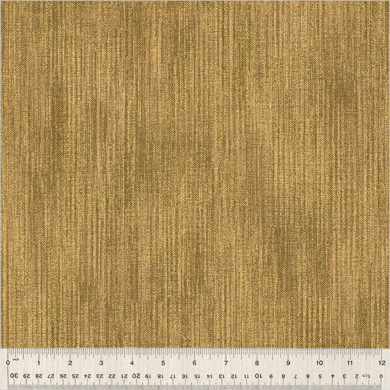 Terrain 2.0 Whistler Studios 54458-40 Beehive Terrain 2.0 Cotton