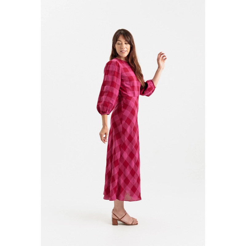 Papercut, Lulee Dress, Top or Skirt