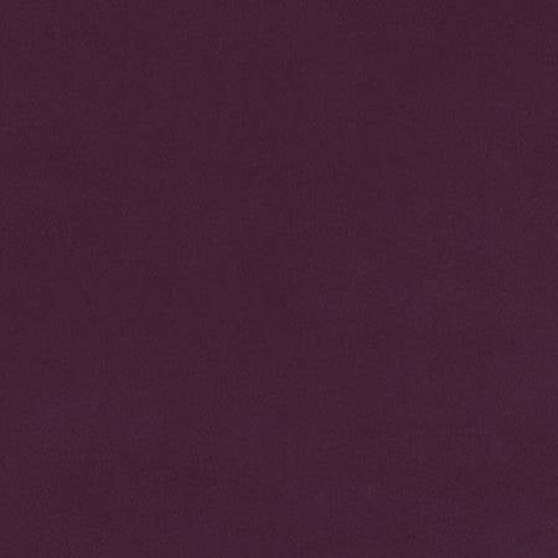 Quilting Cuddle Solid Berry Yardage