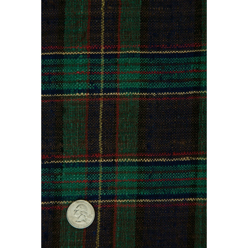 Silk Tweed BGP 239 Fabric