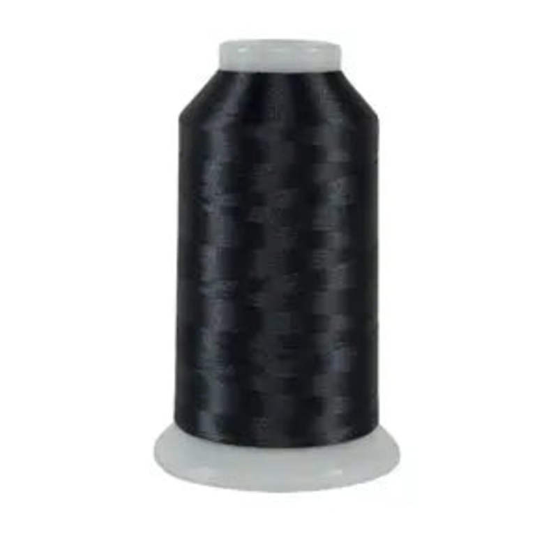 Magnifico #2168 Jupiter 3,000 yd. cone