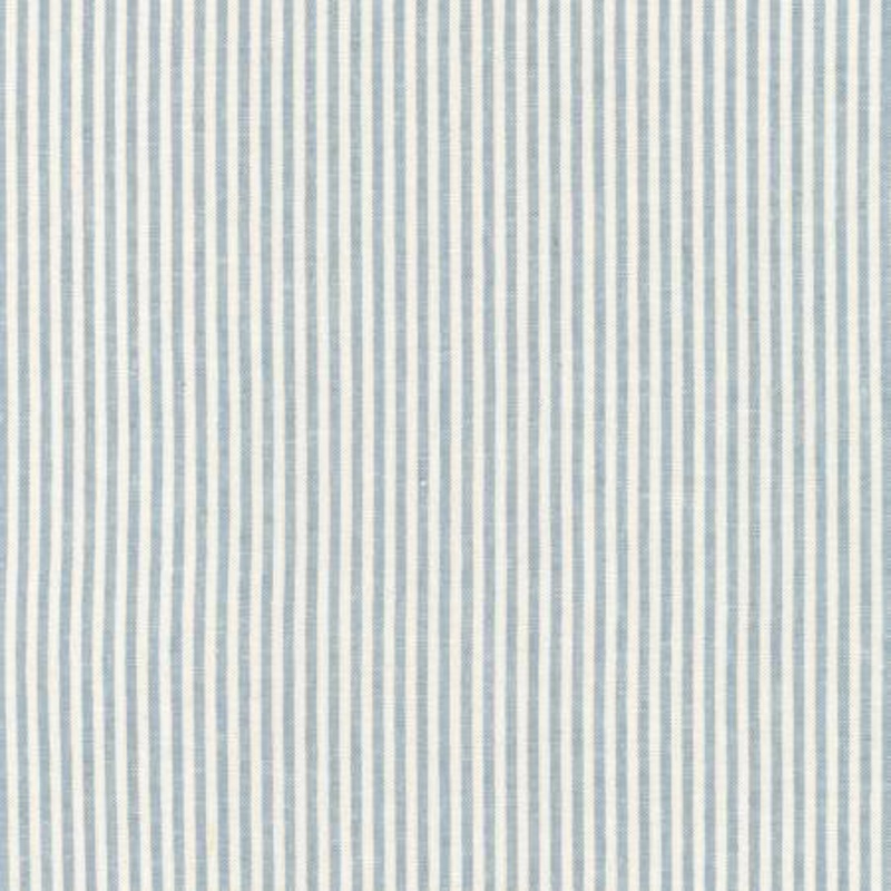 RK Essex Yarn Dyed Wovens Chambray
