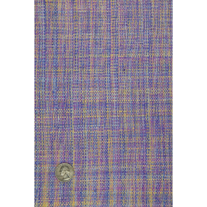 Silk Tweed BGP 523 Fabric
