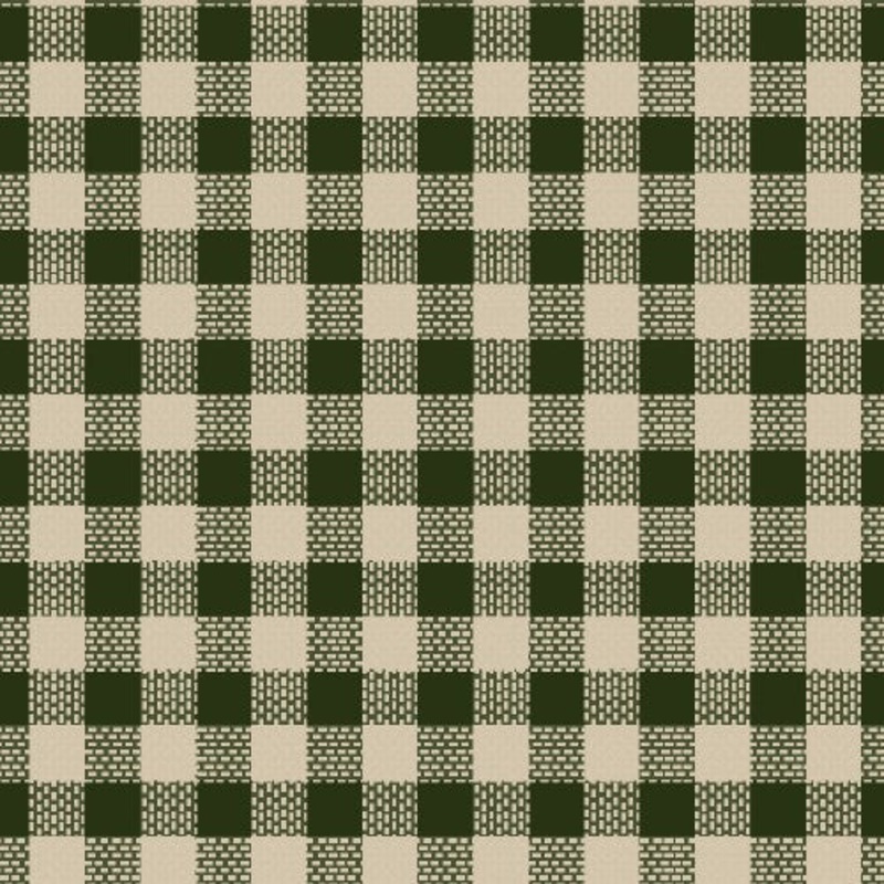 Windham Basics 27683-2 Cotton