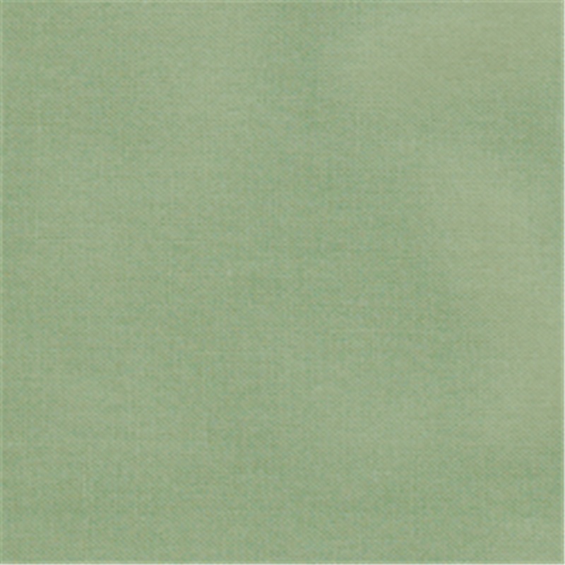 20 YD Bolt-Olive Cotton Broadcloth Fabric