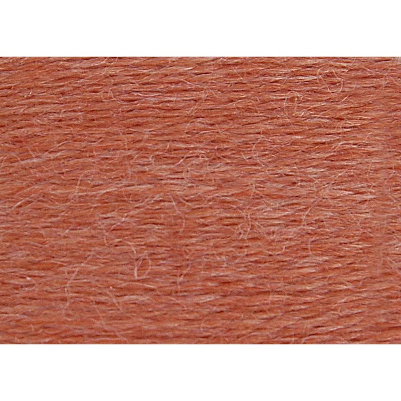 303 Eco Vita Organic Crewel Wool