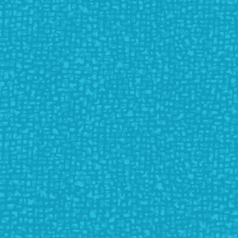 Bedrock Whistler Studios 50087-68 Marechiaro Bedrock Cotton