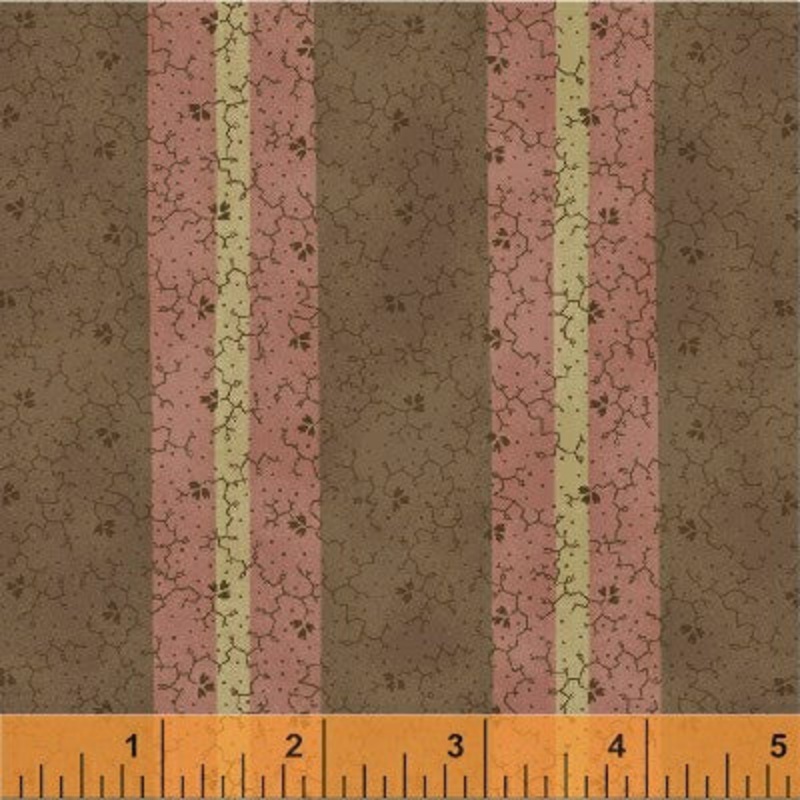 Seville 31622-2 Cotton