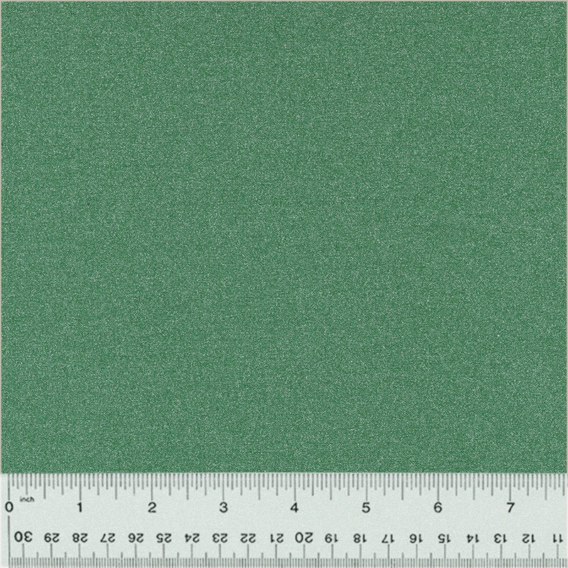 Sparkle Whistler Studios 53969-25 Forest Sparkle Cotton