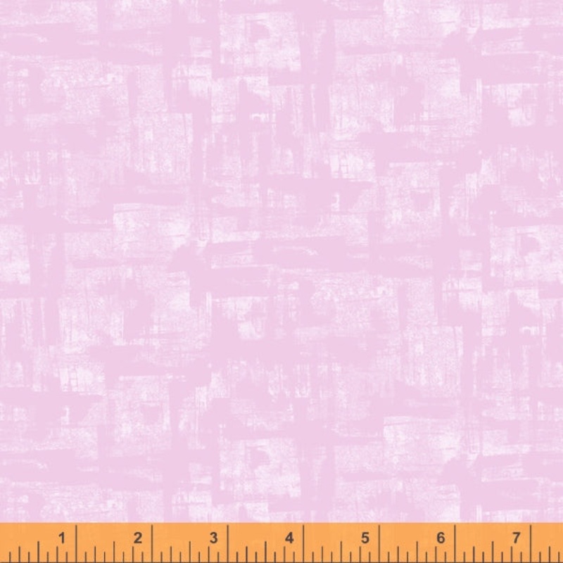 Spectrum Whistler Studios 52782-28 Lavender Spectrum Cotton