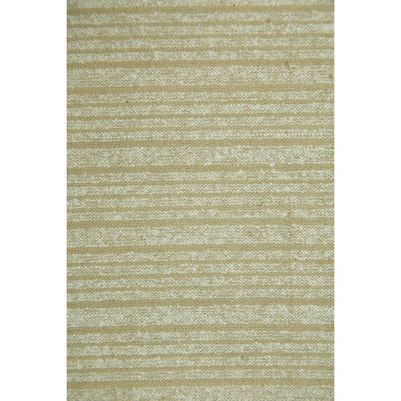 Silk Tweed BGP 55 Fabric