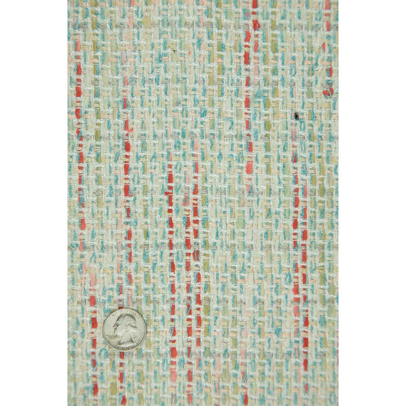 Silk Tweed BGP 670 Fabric