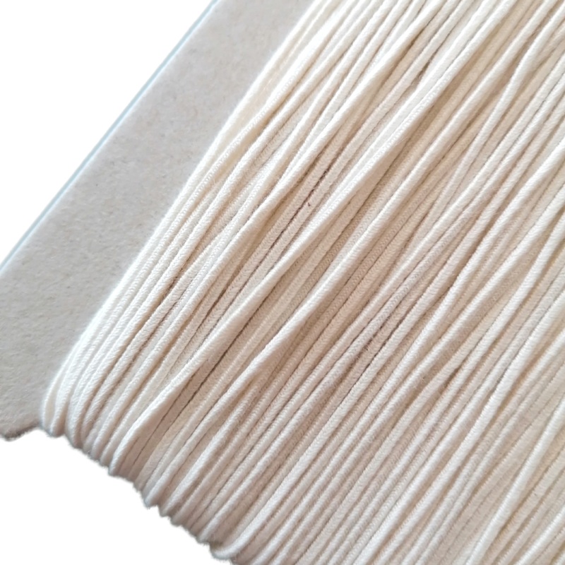 1.1mm Elastic Cord