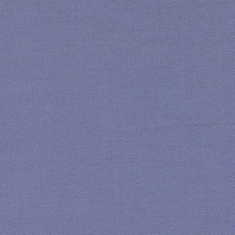 Periwinkle Cotton Solid Fabric - Reorderable