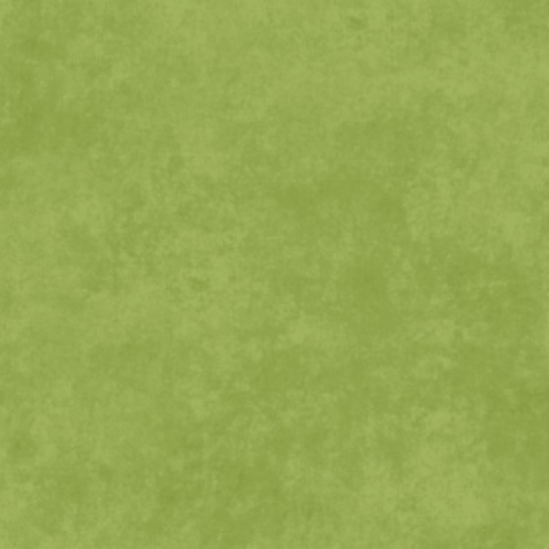 Shadow Play New Leaf Yardage