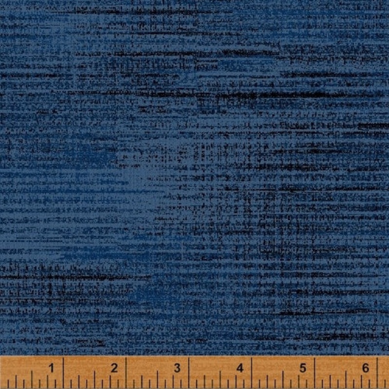 Terrain Whistler Studios 50962-6 Voyage Terrain Cotton
