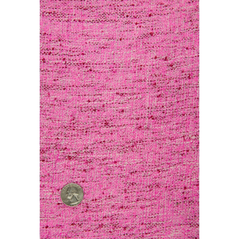 Silk Tweed BGP 606 Fabric