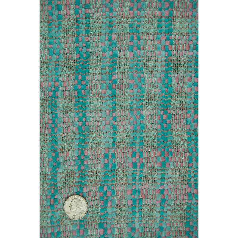Silk Tweed BGP 830 Fabric