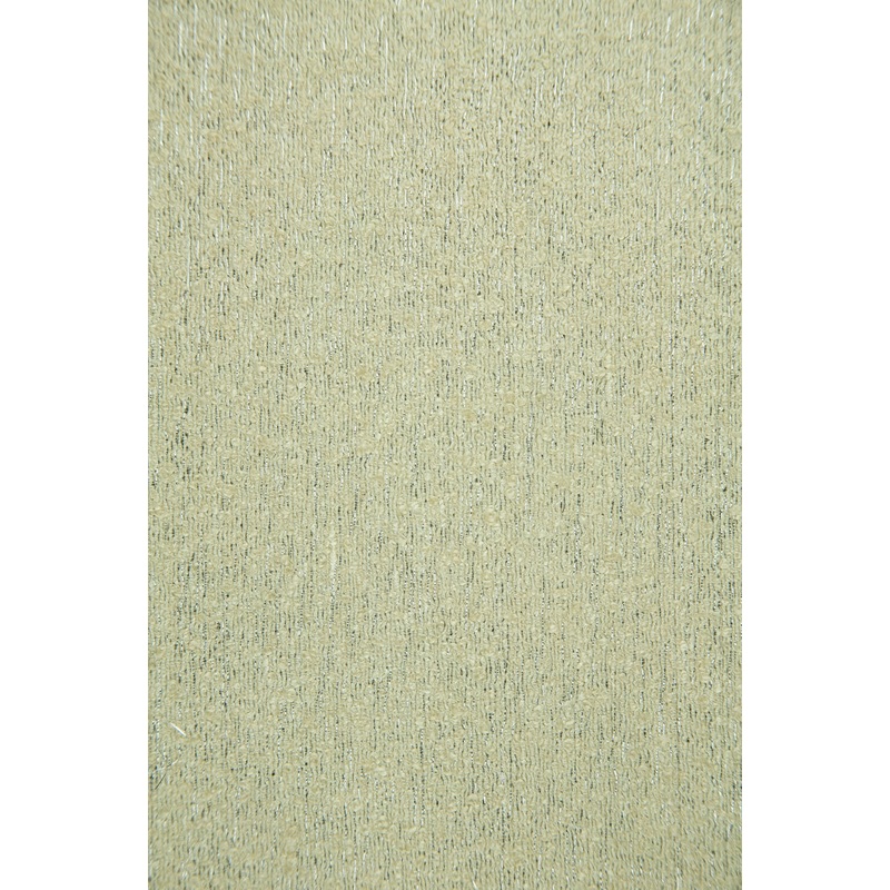 Silk Tweed BGP 158 Fabric