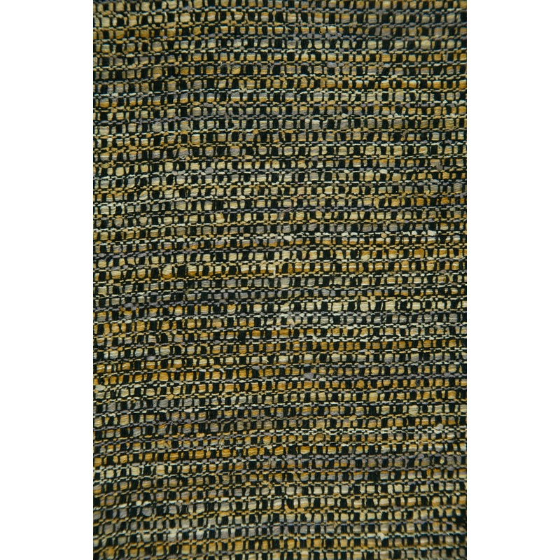 Silk Tweed BGP 176 Fabric