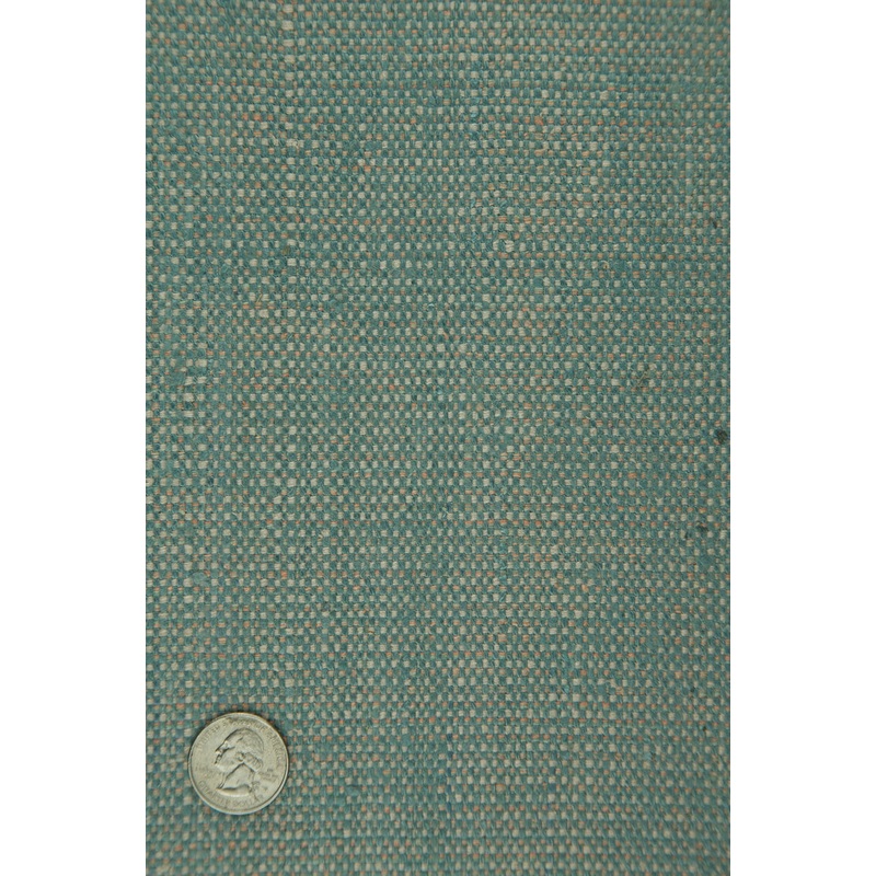 Silk Tweed BGP 236 Fabric