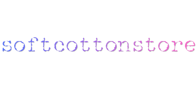 Soft and Durable Cotton Fabrics for Sewing, Crafts, and Home Projects – Versatile and Stylish